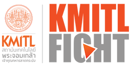 kmitl_fight